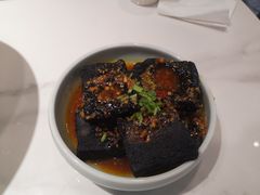 -兰湘子·湘菜小炒(荥阳吾悦广场店)