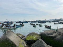 -海源公园