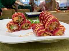 -有心德(麦地店)