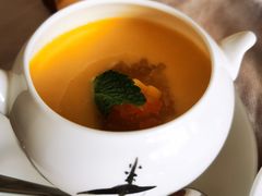 -食神鱼头佛跳墙(百子湾旗舰店)