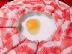 -袁老四重庆老火锅(桐梓坡店)