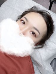 -MIVI野生眉纹绣纹眉