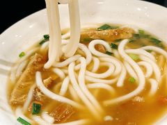 -华辉快餐店(江南西总店)