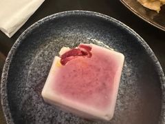 -熹悟海鲜火锅·广式打边炉