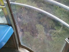 -哈尔滨文化公园