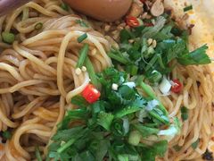 -菲哥麻辣烫(贵山小区店)