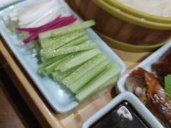 -奉天大饭店(澳海澜庭店)