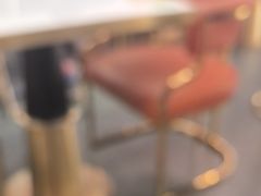 -香港威特瑞茶餐厅(小白楼音乐厅店)