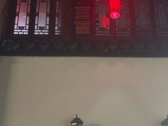 -方回春堂(拱宸桥店)