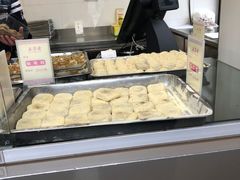-五芳斋(中山大道总店)