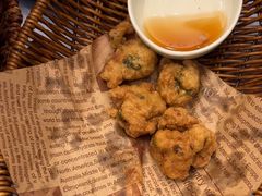 -和满堂·经典本帮菜(川沙古镇店)