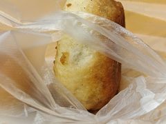 -毛氏汽水包(山海关路店)