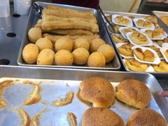 -恒兴发茶店(水巷口店)