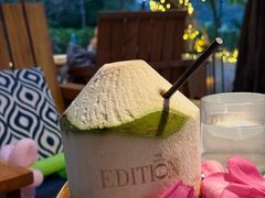 -三亚艾迪逊酒店·海滩烧烤 BARBACOA·现场乐队·浪漫晚餐·烧烤海鲜