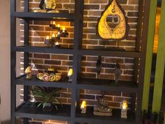 -泰禾馨·泰式按摩精油SPA(河西万达店)