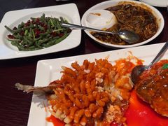 -松鹤楼(山塘街店)