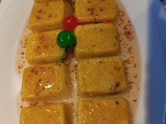 -俭寨大盘鸡·缸子肉·小公鸡·新疆菜(云通店)