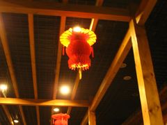 -东来顺饭庄(西直门店)