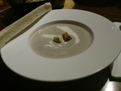 -芝士工厂(万达店)