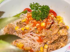 -米泰芒·东南亚料理(体育西店)