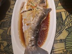 -苏城小院·园林精致苏州菜(斜塘老街店)