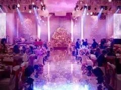 -AMG海上明珠影城(上海环球港RealDCinema店)