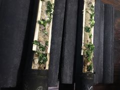 竹筒饭-竹泉农庄·竹筒饭(从化店)