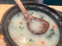 -宏状元现熬粥·京味菜(黄寺大街店)