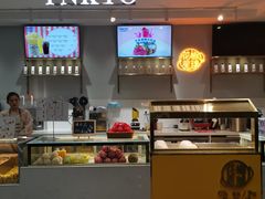 -CMC大光明影城(莲花店)