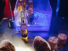 -简奥斯汀·赫本酒吧