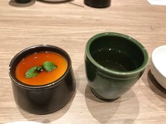 -云海肴云南菜(青浦宝龙店)