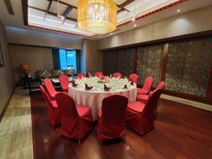 -三亚凤凰水城凯莱度假酒店