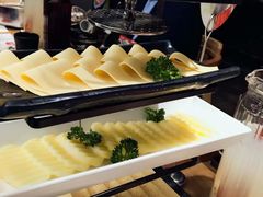 -左庭右院鲜牛肉火锅(南通CBD大有境店)