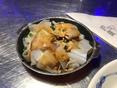 -炉鱼(爱琴海购物公园店)