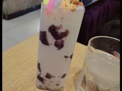 -牛巴店(大商新玛特店)