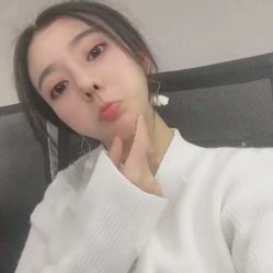 -北京丽星翼美医疗美容