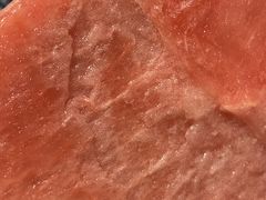 -乐乐鲜果(解放南路店)