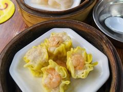 -恒兴发茶店(水巷口店)