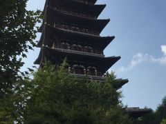 景观位-乡亲鹅肉城(吴江店)