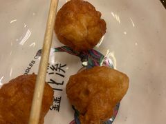 -鑫花溪牛肉米粉(凤凰街创始总店)