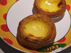 -肥韬香港茶餐厅(上海首店)