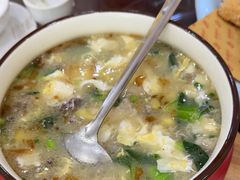 -抹直口特色菜馆(一店)