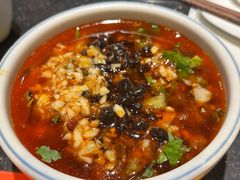 -小饕荟雅安贡椒鱼鲜馆(广福桥店)