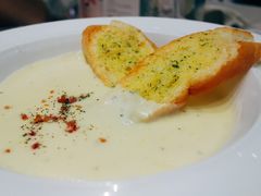 -娜娜家·Nana's restaurant(国金汇店)