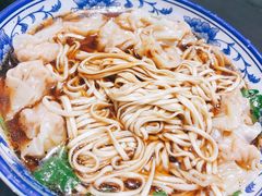 -九炉分座(个园店)