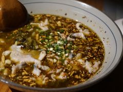 -驿舍·民國老营房院子私房菜(科学会堂店)