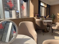 -南京康美美容医院·旗舰店