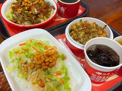-猪角·闽南猪脚饭(华闽大厦店)
