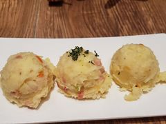 -玛格萝妮(汇智国际商业中心店)