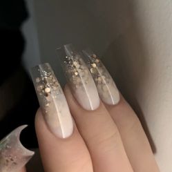 -Rena nail 美甲美睫私人定制